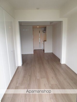 ルフォンプログレ中野富士見町[1DK/26.13m2]の内装6