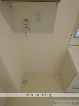 ユキコート椿[2LDK/68.08m2]のその他部屋・スペース