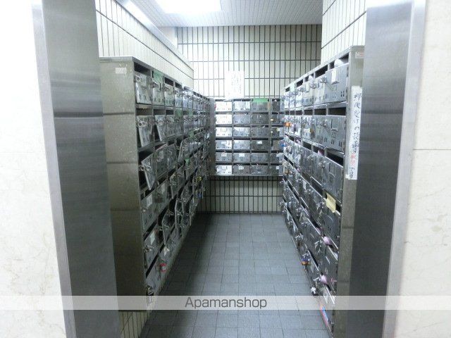 ブランコート豊中のその他写真