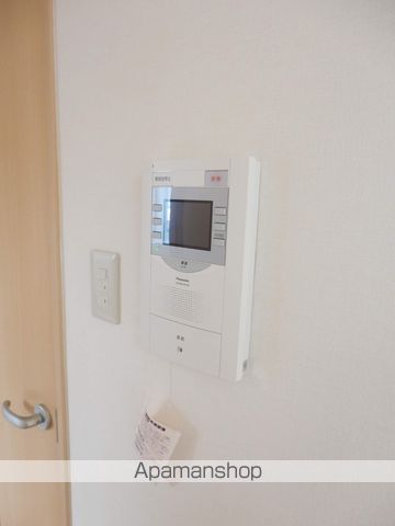 KDXレジデンス南三条の内装写真