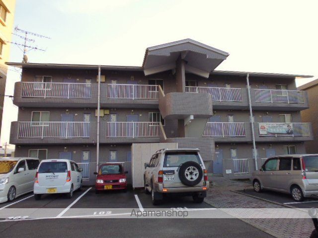 AMM FLATSのその他写真
