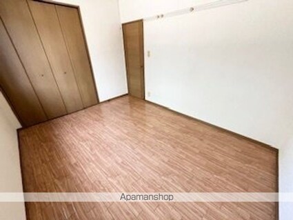 エルスールファミーユ[2LDK/53.46m2]の内装6