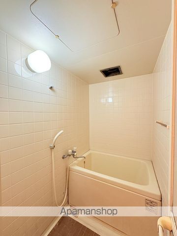 WADAHOUSEの内装写真