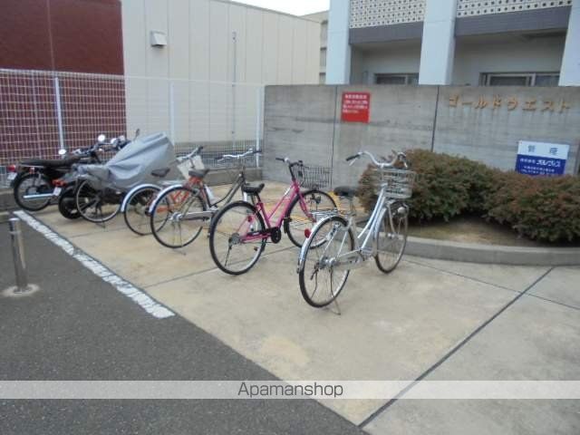 メインステージ西宮門戸のその他写真