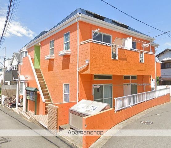 アークパル茅ヶ崎