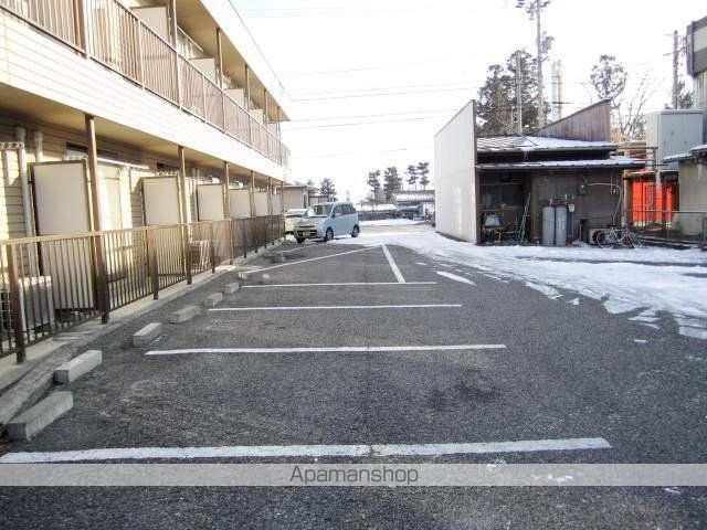 サンライズ梓のその他写真