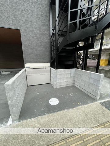 MAISON DE SHONANのその他写真