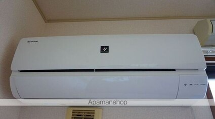 グランシャリオ　Ｂ[2DK/47.91m2]の内装6