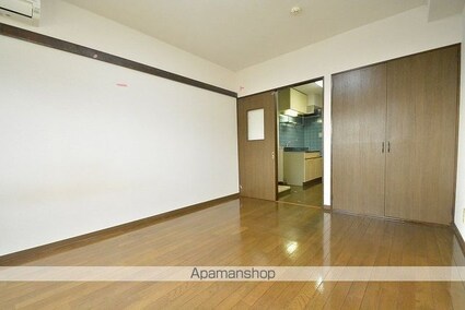 ソミュール南小泉[1K/23.6m2]の内装3