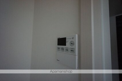 ＨＫ２　ｗｅｓｔ[1K/20.41m2]の内装8