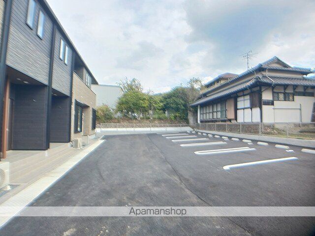 エスポワール馬場のその他写真