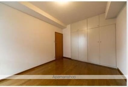 カーサクロヤナギ[1LDK/54.88m2]のその他部屋・スペース