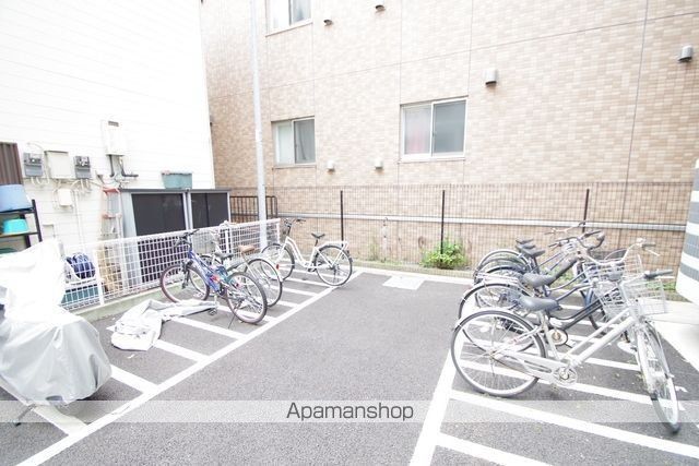 セントラルハイアット海老名のその他写真