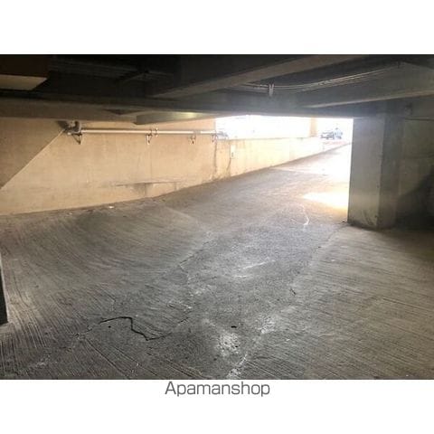 FC新札幌のその他写真