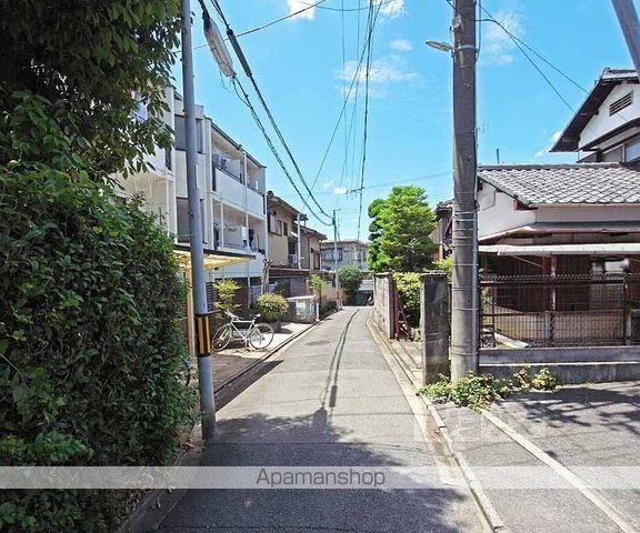 セジュール伊東の周辺写真