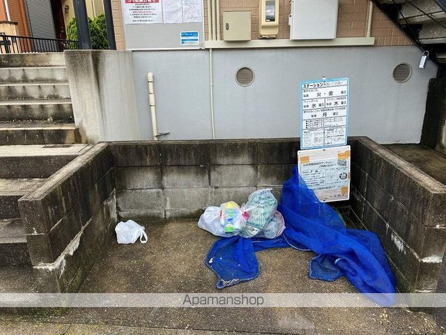 リプレKのその他写真