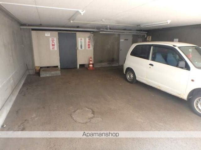 クレストコート北大前のその他写真