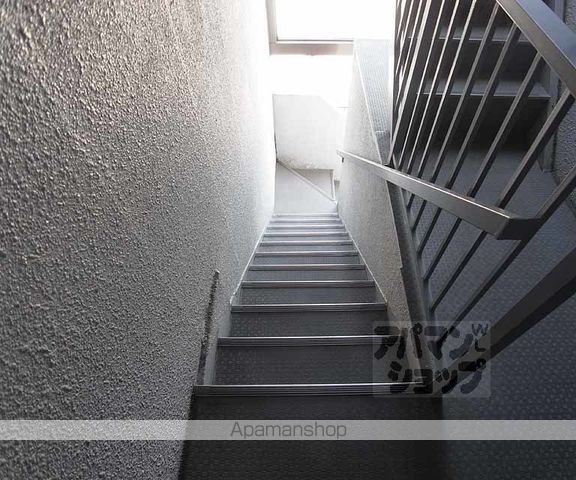 グリーンピア大枝のその他写真