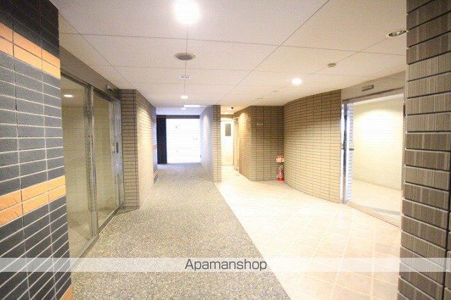 コアマンションマリナヒルズ室見の外観写真