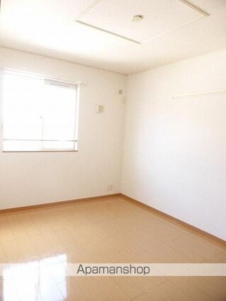 スワン　ＫＩＴＡＭＵＲＡ　Ｃ[3LDK/66.86m2]の内装3