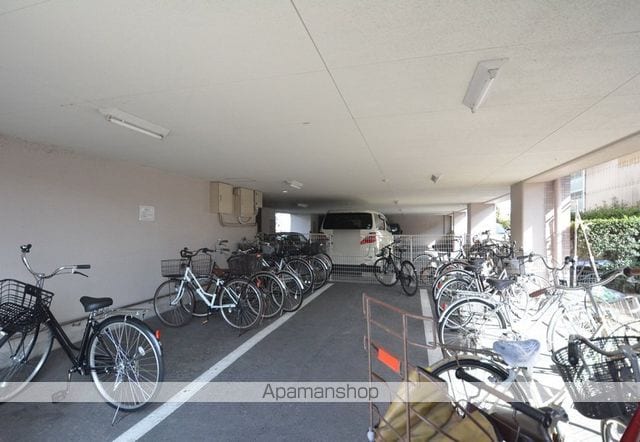 グランドメゾン中小田井のその他写真