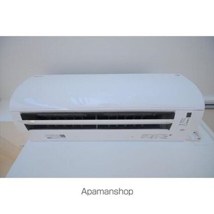 トライム早稲田鶴巻町[1LDK/30.44m2]の内装1