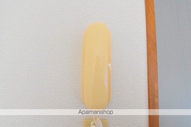 センチュリー21の内装写真