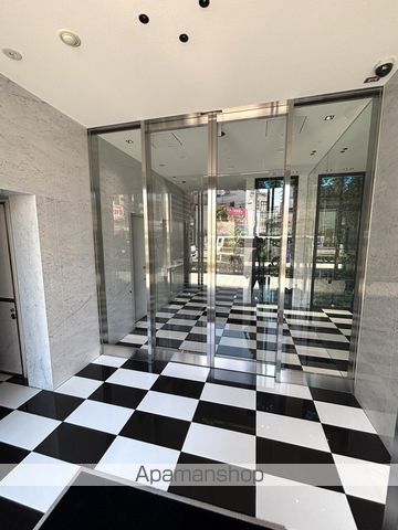 セイワパレス玉造駅上の周辺写真