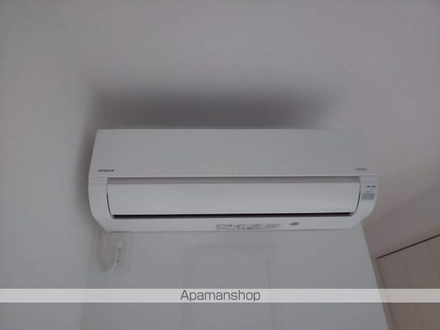 エルファーロ小竹向原[1K/22.25m2]の内装3