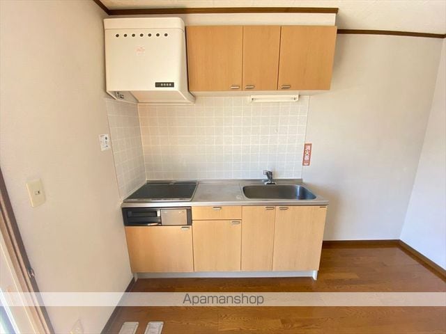 apartment 山形県鶴岡市新海町
地図を見る