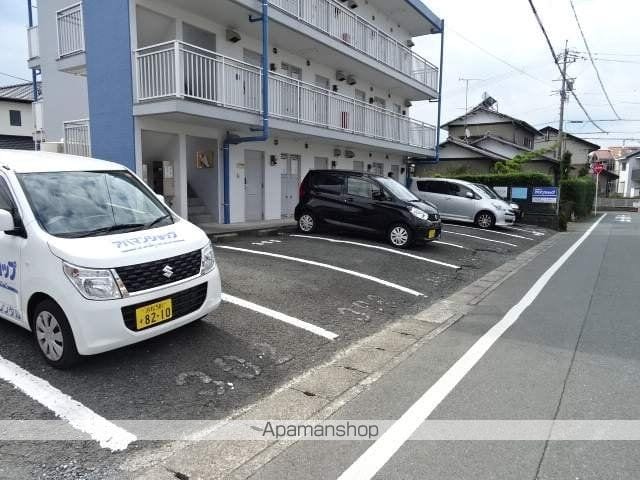 サンバードIのその他写真