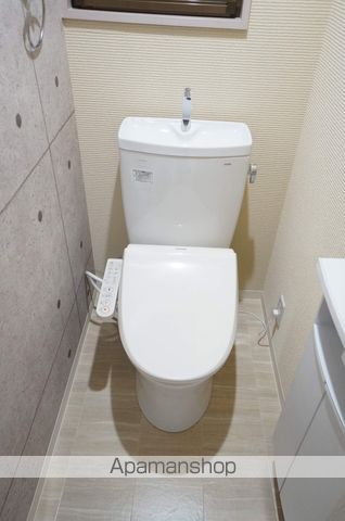 297ハイムの内装写真