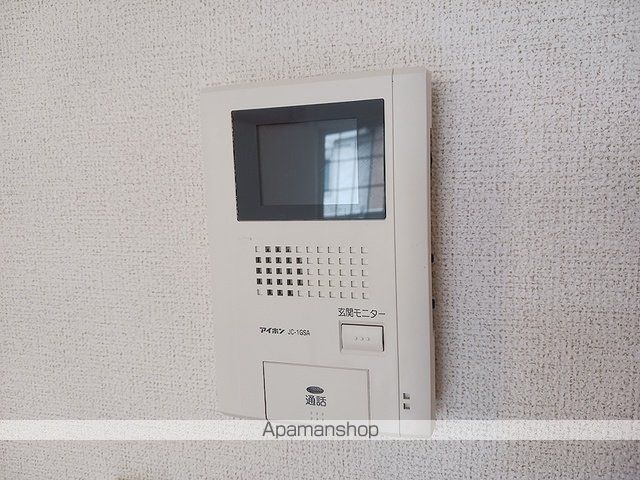 KIRAIの内装写真