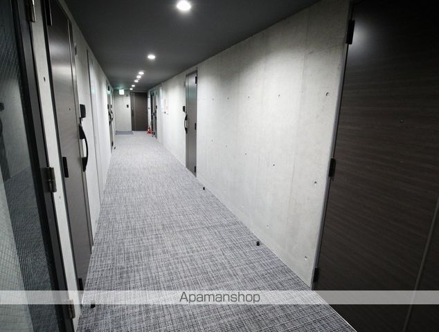 HALENIX札幌医大前のその他写真