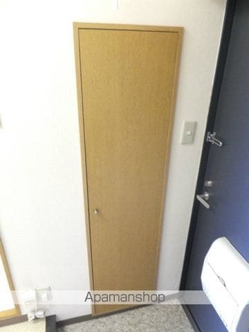 グランドメゾン北斗の内装写真