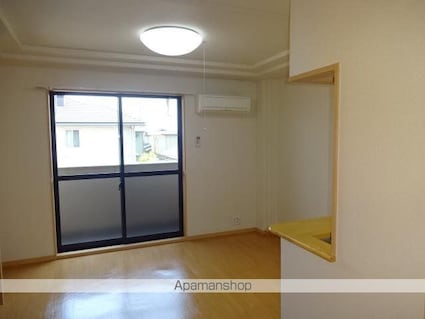 プラスペリティ[1LDK/36m2]のその他設備