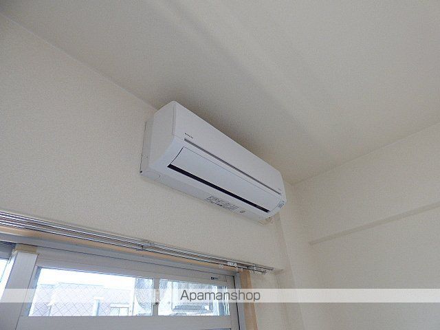 サンアーク深江橋のその他写真