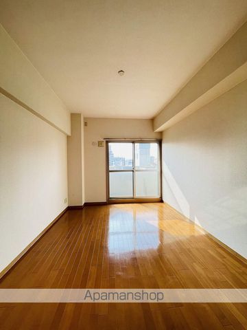 MYM千代田の内装写真