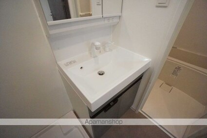 愛知県名古屋市西区新道２丁目[1K/24.94m2]の内装6