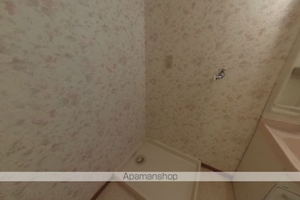 プロムナード万々[3LDK/64.65m2]のその他部屋・スペース