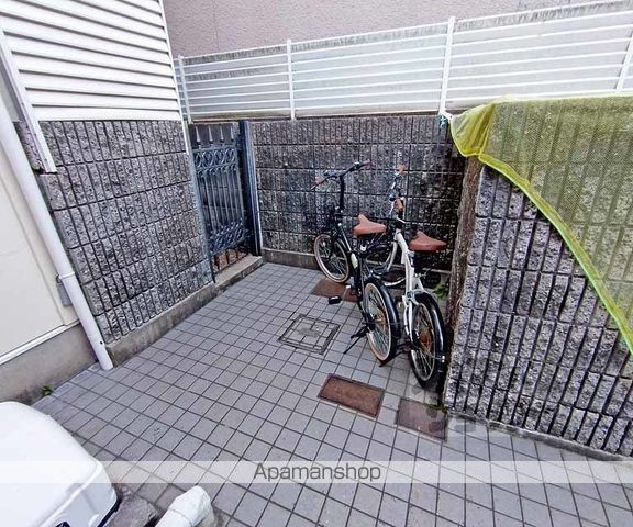 HOMEST大手町のその他写真