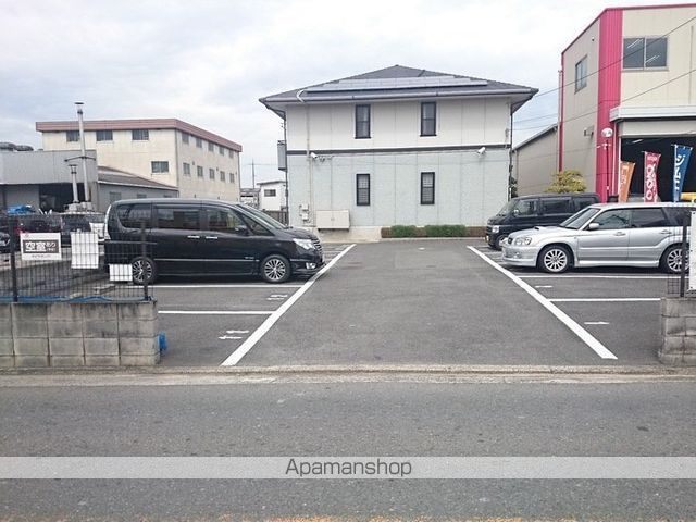 M’Sクレアールのその他写真