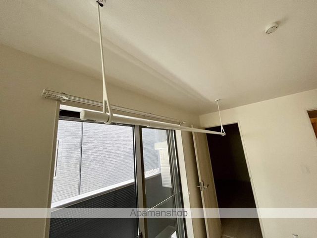 リーブルファイン南越谷1号棟の内装写真