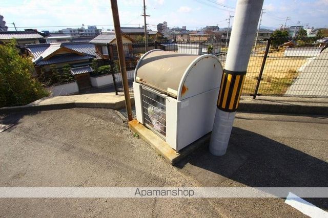 コートビレジ屋島のその他写真