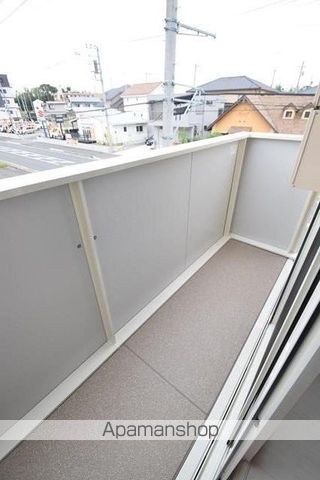 ロイヤルヒルズRの内装写真