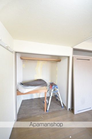 アートパレス壱番館の内装写真