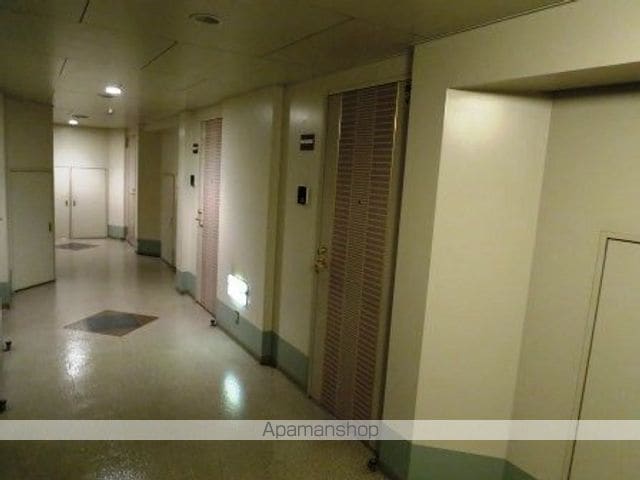 新潟ダイカンプラザ遊学館のその他写真