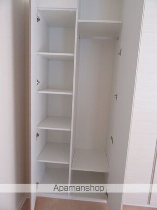 グランカーサ本駒込[2LDK/56.36m2]の内装10