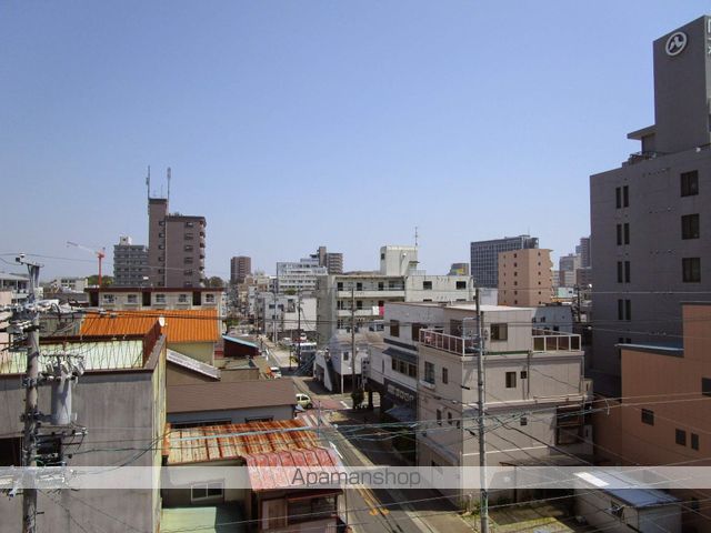 アベニュー山下のその他写真