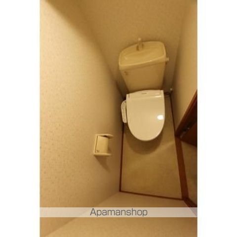 ディライトフル22の内装写真